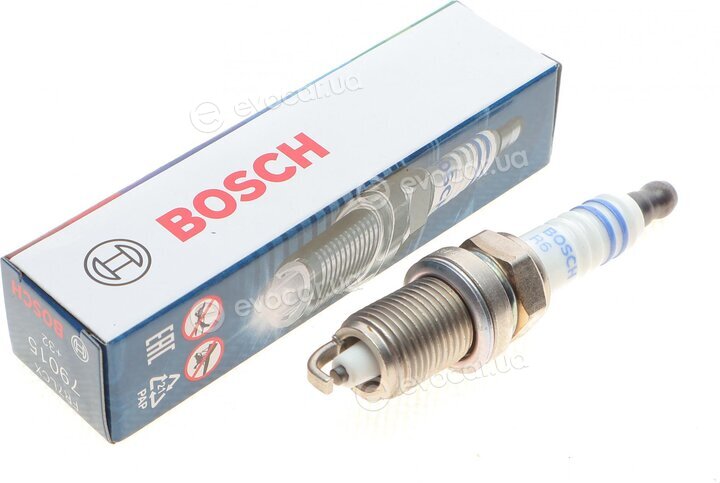 Bosch 0 242 236 542