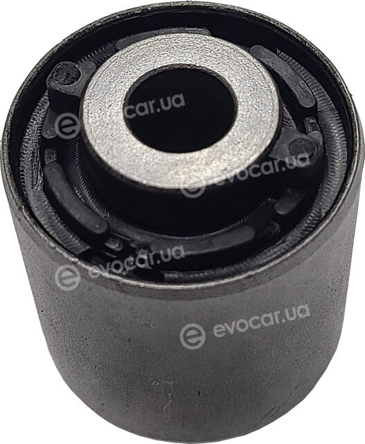 CTR GV0706