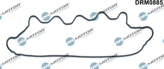 Dr. Motor DRM0885