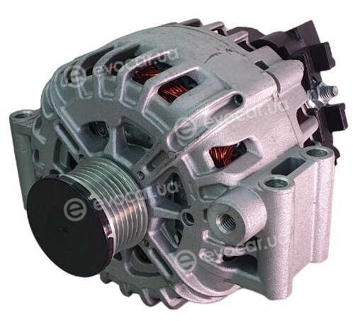 AES / PSH 215.517.170.000