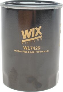 WIX WL7426