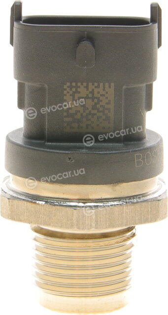 Bosch 0 281 002 982