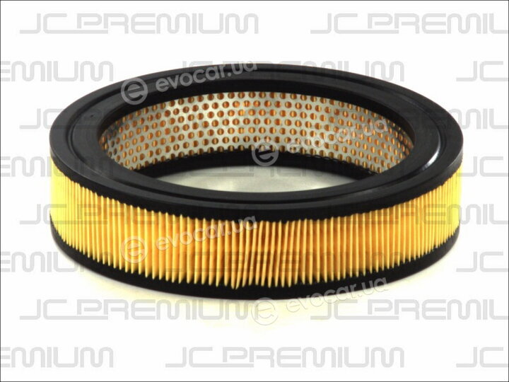 JC B21002PR