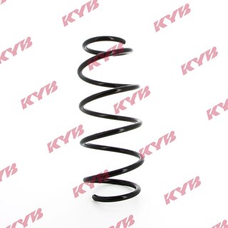 KYB / Kayaba RA1022