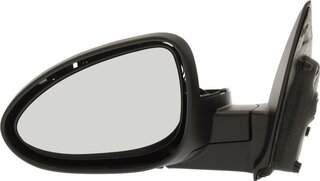 Starline CP CT-AVE-11-3501L