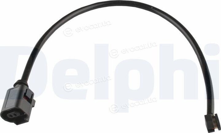 Delphi LZ0382