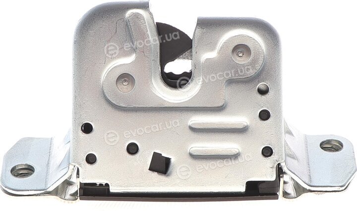 AIC 71913