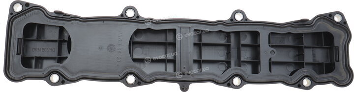 Gazo GZ-E1171
