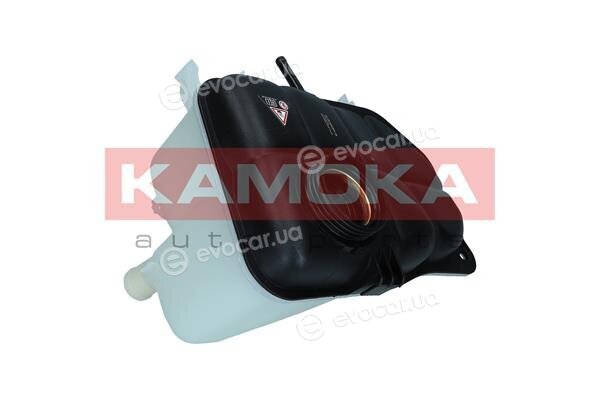 Kamoka 7720042