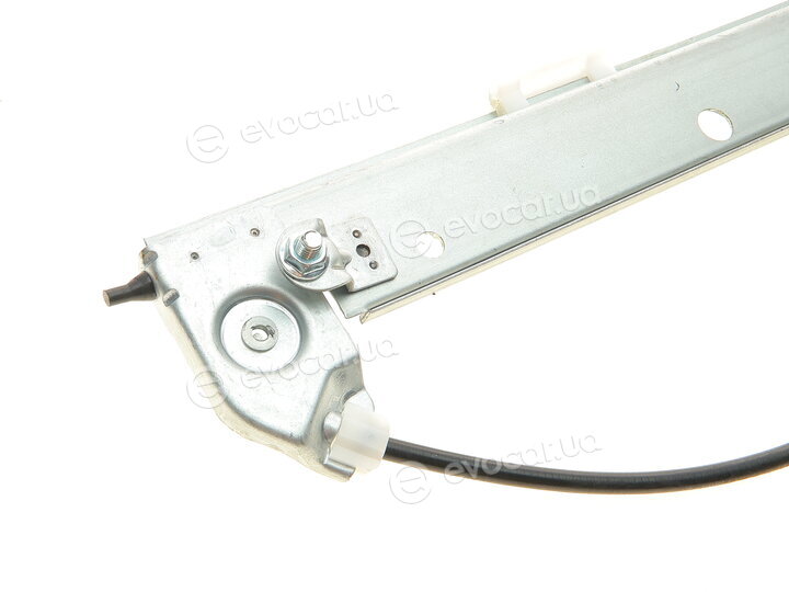 Van Wezel 0981263