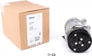 Mahle ACP 372 000S