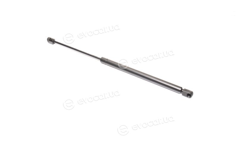 Magneti Marelli 430719022000