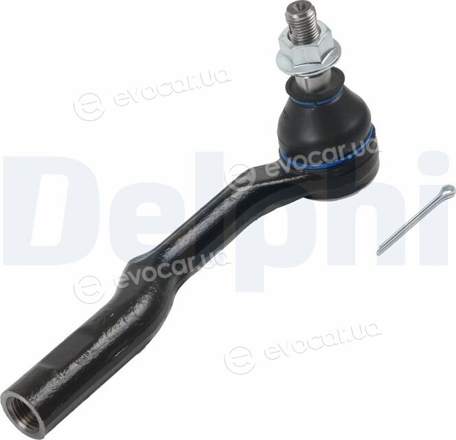 Delphi TA3886