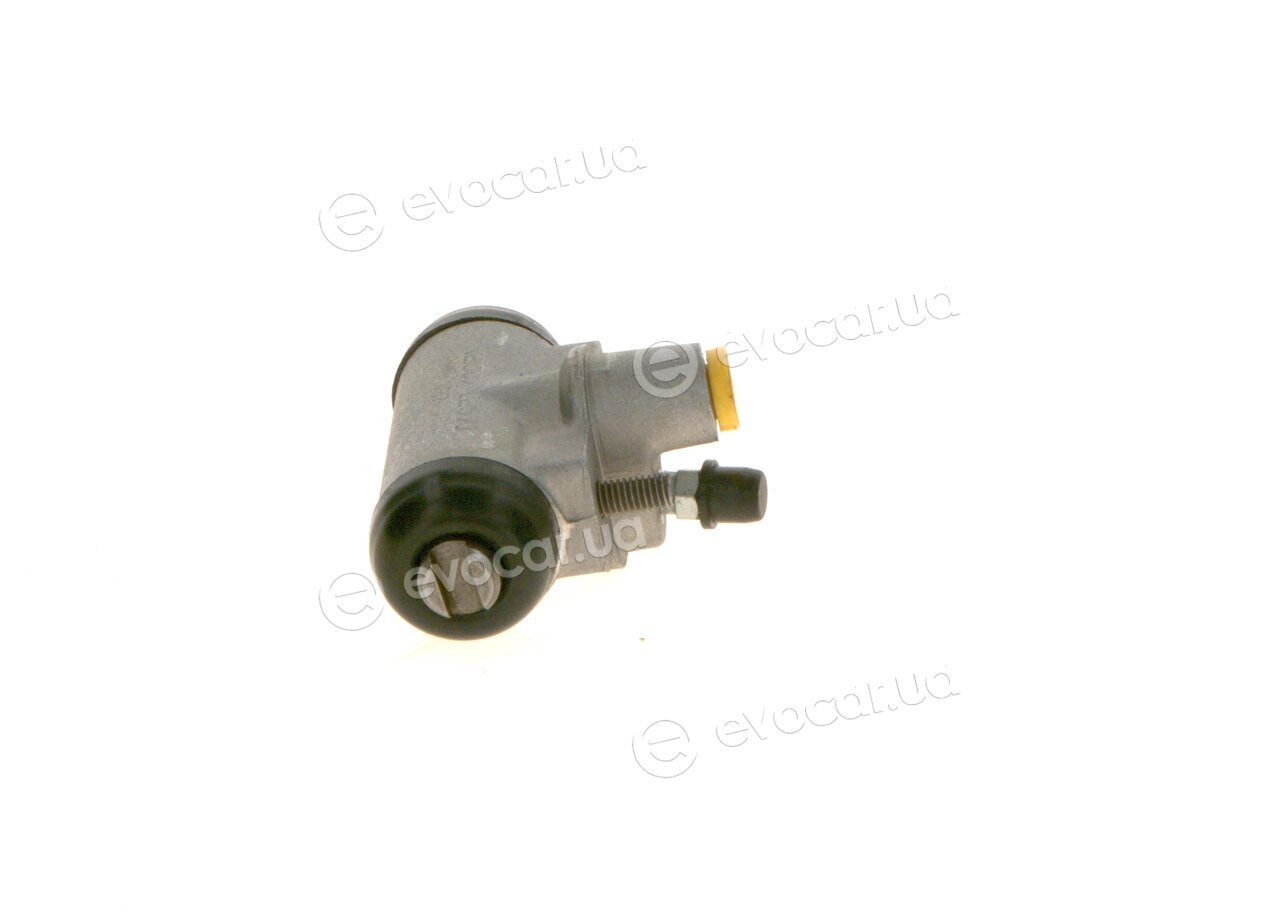 Bosch 0 986 475 708