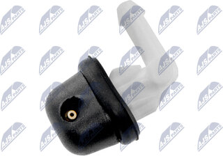 NTY EDS-CT-002