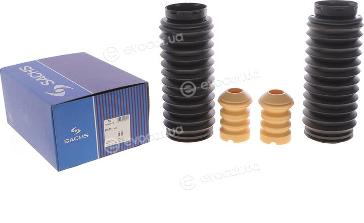 Sachs 900 091