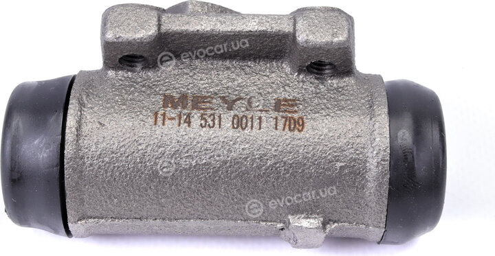 Meyle 11-14 531 0011