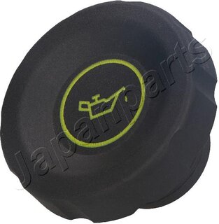 Japanparts KO-024