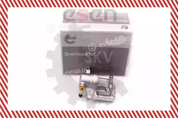 SKV 34SKV314