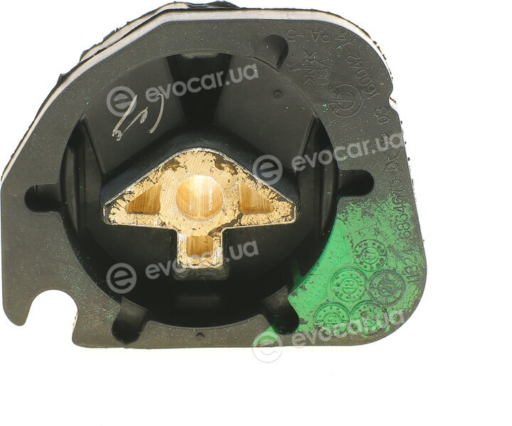 BMW / Mini 22 31 6 864 675