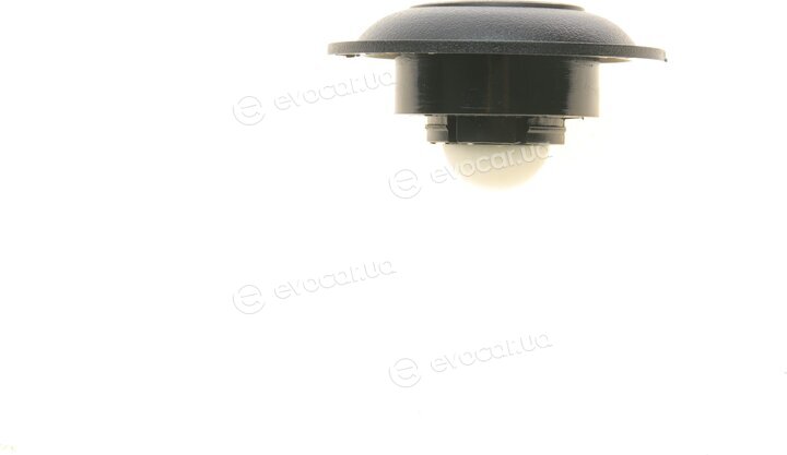 Solgy 303032