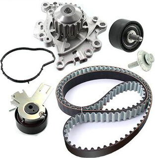 Mopar (PSA / FCA) 16 381 596 80