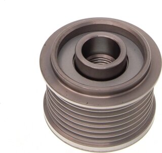 Maxgear 30-0290