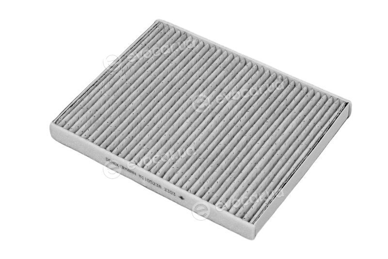 Denckermann M110523A