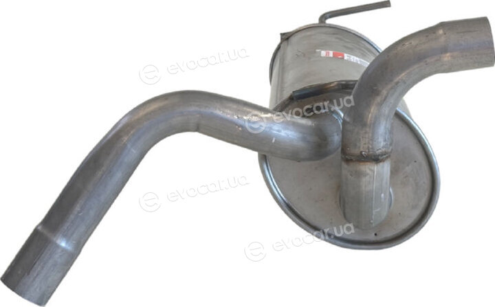 Bosal 185-199