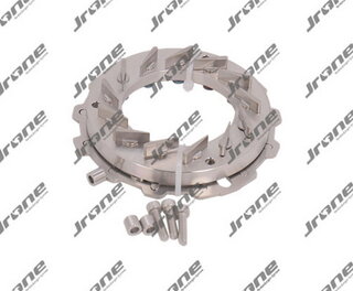 Jrone 3000-016-014B