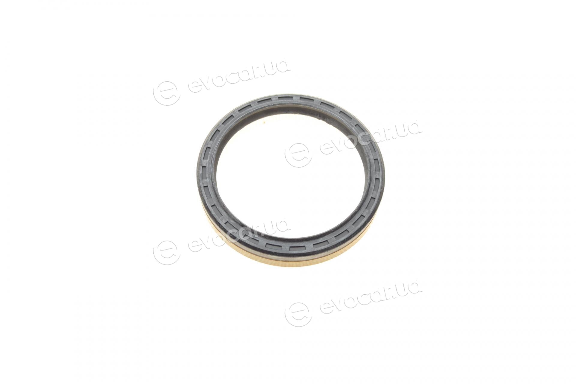 Autotechteile 100 9919