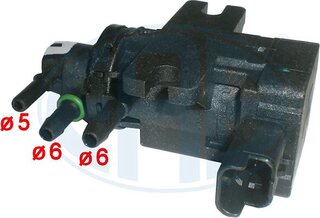 Era / Messmer 555360