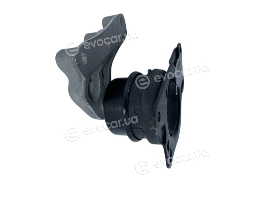 VAG 6R0199167S