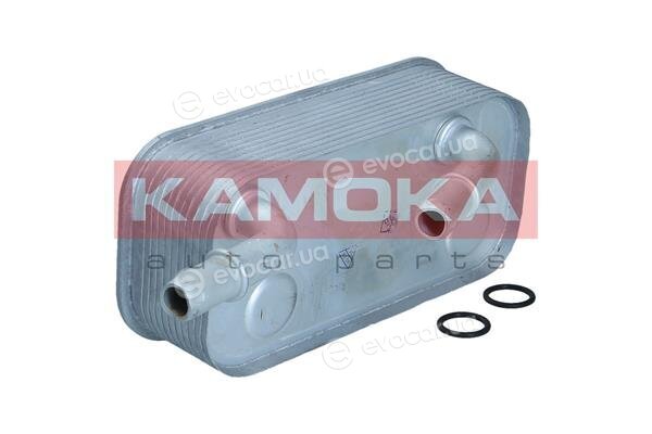 Kamoka 7730150