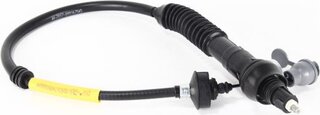 Cavo 4501 675