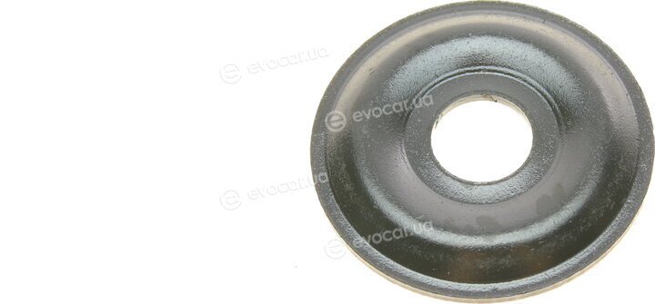 Blue Print ADBP800139