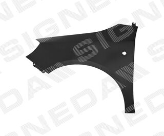 Signeda PSD10009AL