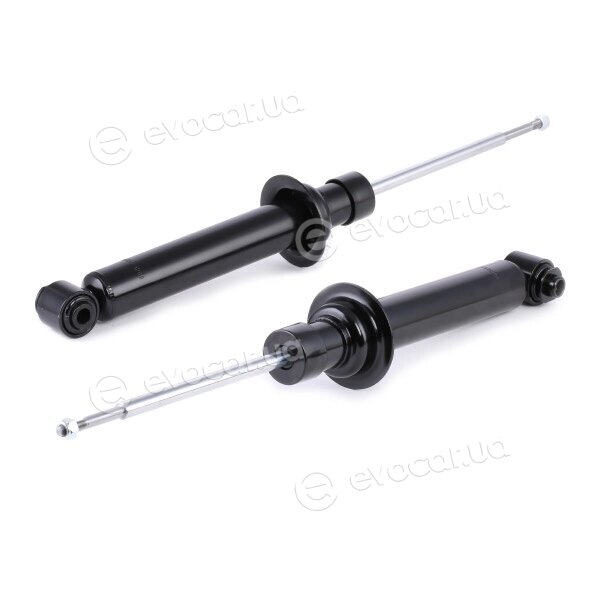 Ridex 854S1759