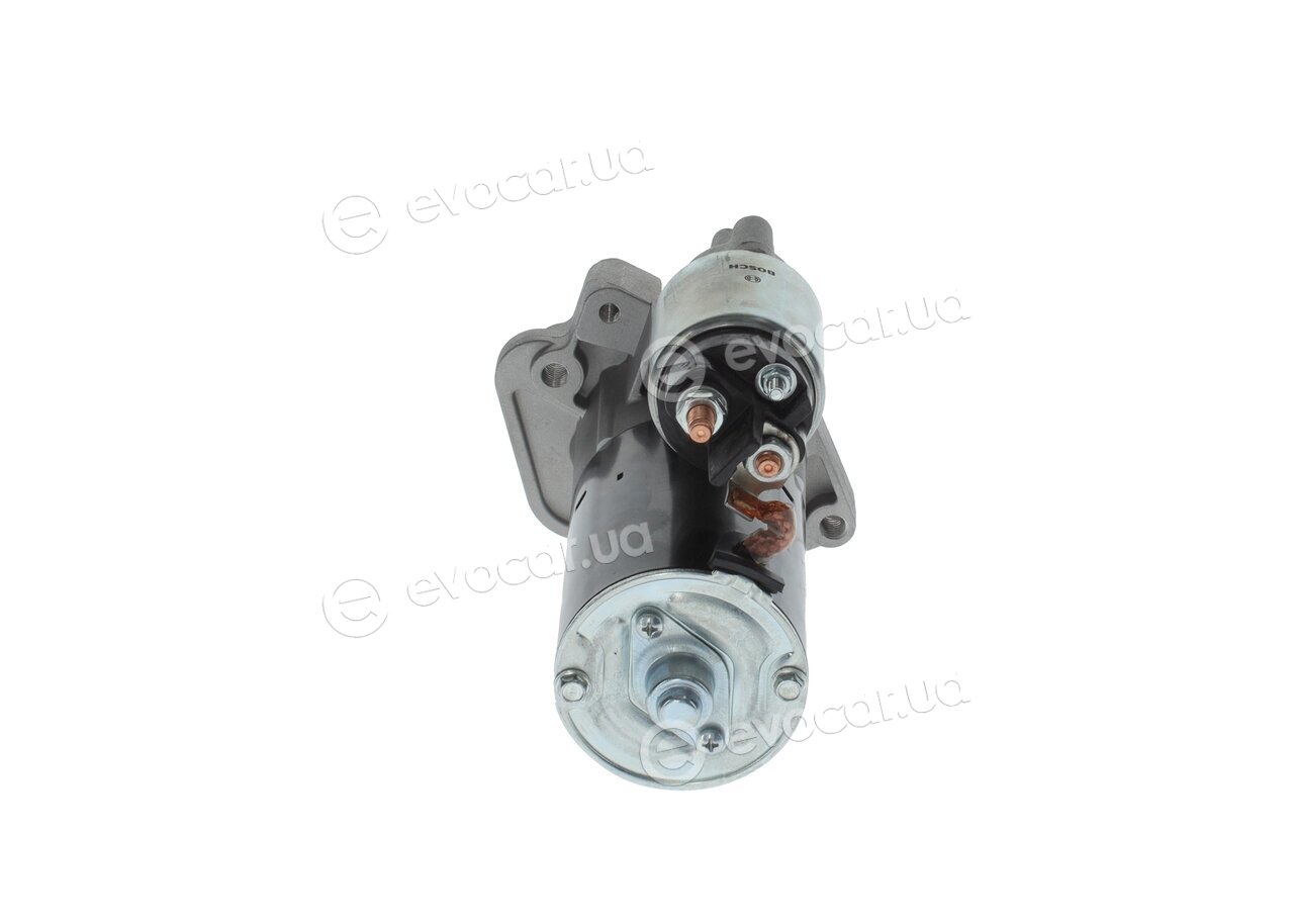 Bosch 1 986 S00 951