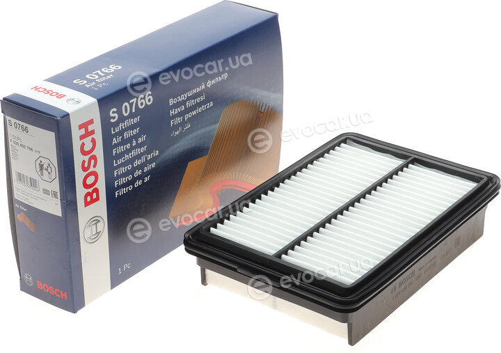 Bosch F 026 400 766