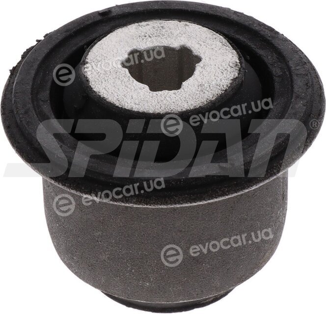 Spidan / Lobro 410094