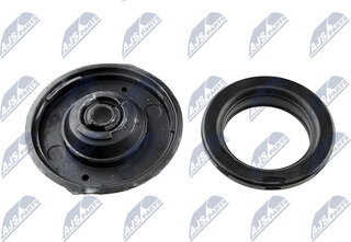 NTY AD-CT-003