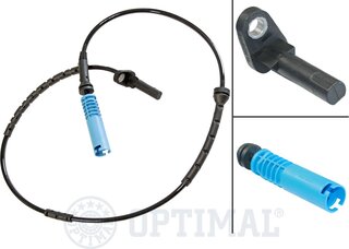 Optimal 06-S200