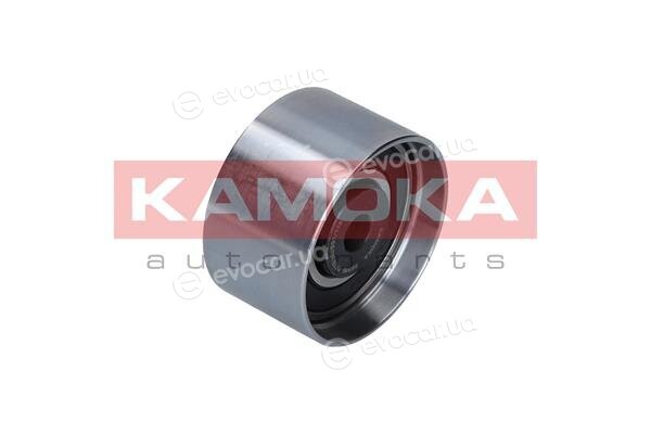 Kamoka R0346