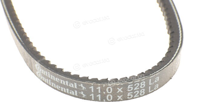 Continental AVX110X528LD