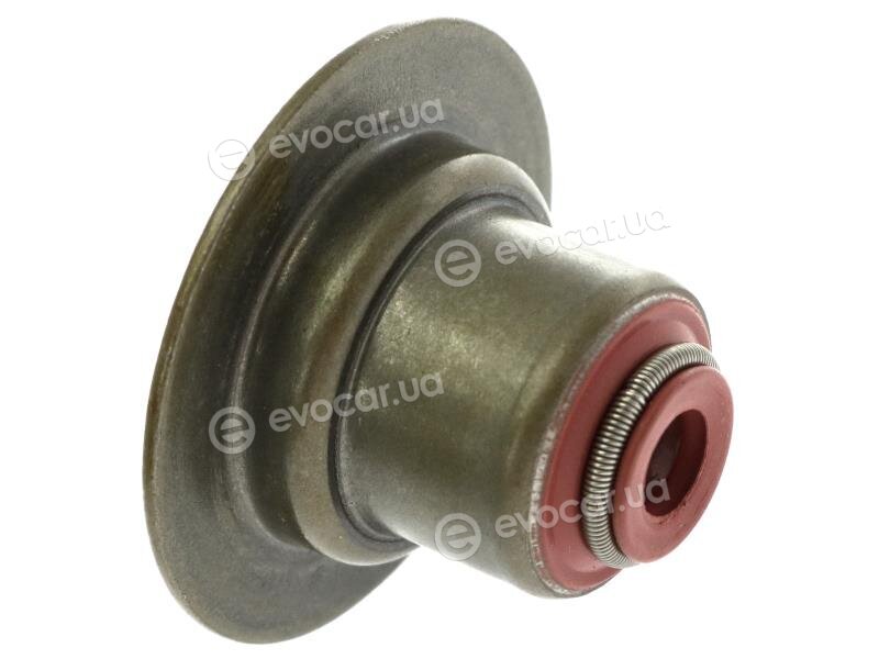 Starline GA 6517