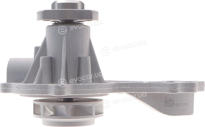 Febi 10013