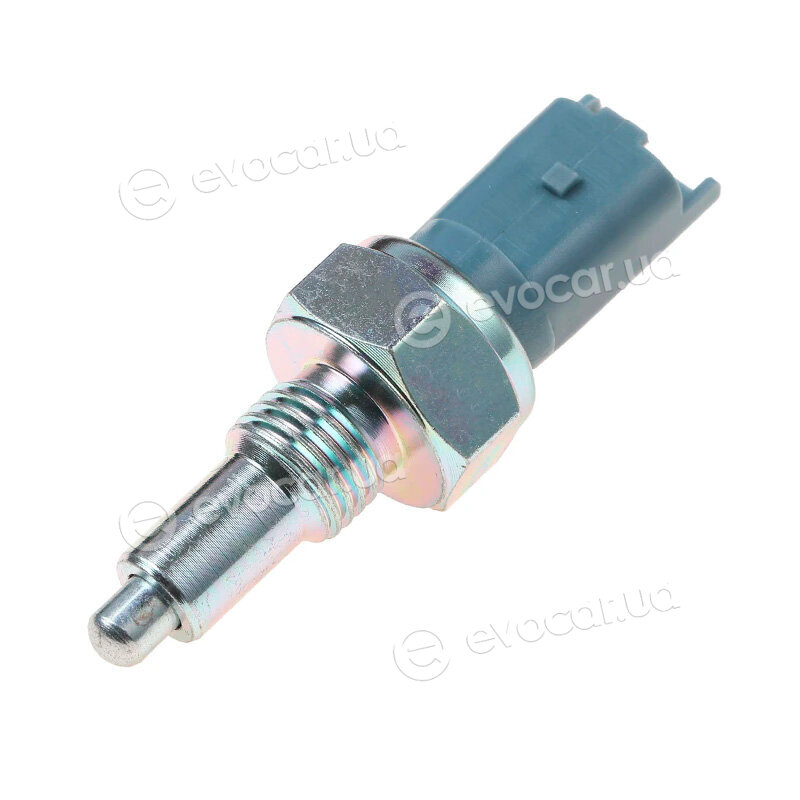 Mopar (PSA / FCA) 2257.53