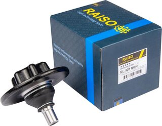 Raiso RL901100N