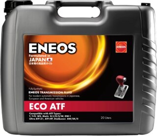 Eneos EU0125201N